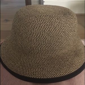 Fabulous San Diego Hat Company Vintage Hat